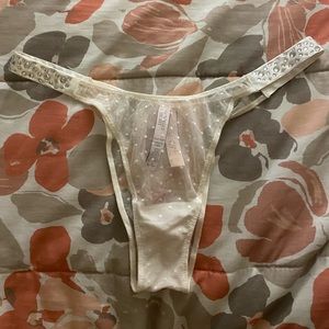 Victoria’s Secret Dream Angels Brazilian